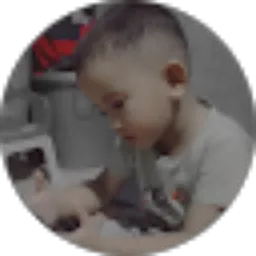 Review From seh mudai