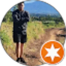 Review From Andianto -