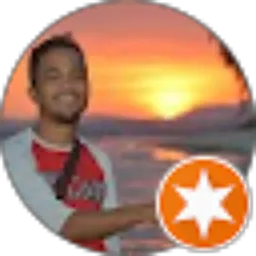 Review From Muhsin Rasyid Official