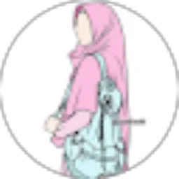 Review From Indah Sari