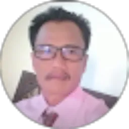 Review From Heru Joko
