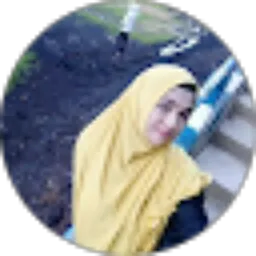 Review From Ayyu Prita