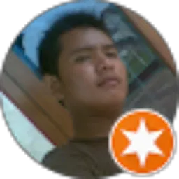 Review From hendra setiawan