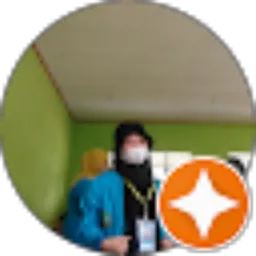 Review From Ika Yuliani