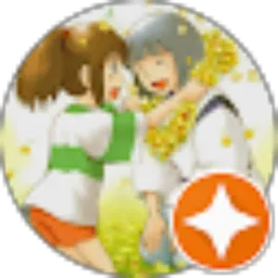 Review From Indira Shinta