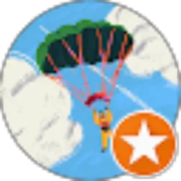 Review From IS RIDLA