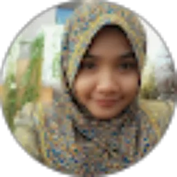 Review From octavianing kumalasari