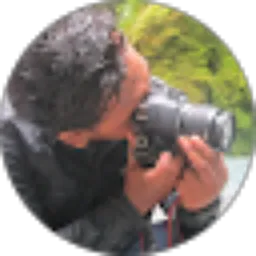 Review From Dwi Septian Pratama