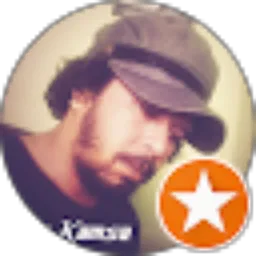 Review From melki kamsa