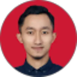 Review From Anwar Sanusi_231