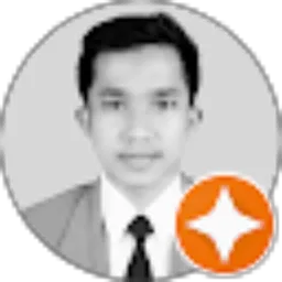 Review From ALWY AH. BASHORY