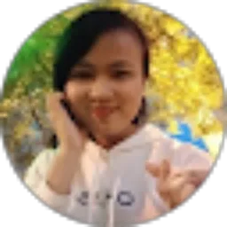 Review From Novia Hartati Halawa