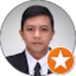 Review From As'ad Shidqy