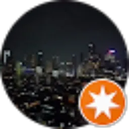 Review From MAKRIFATUL AROFAH