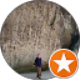 Review From Yelli mustika Putri