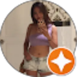 Review From Nia Kurnia Sari