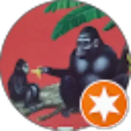 Review From N Kuadrat