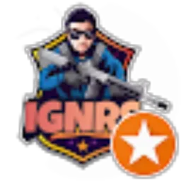 Review From Benedictus Bagus widiyanto