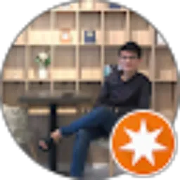 Review From Swarman Siahaan