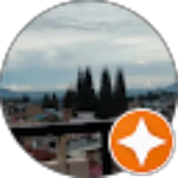 Review From bi gu