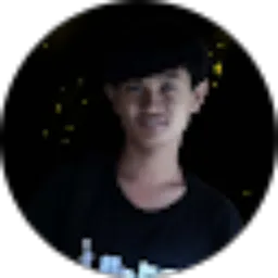 Review From risman efendi