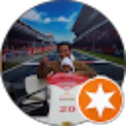 Review From Alvin Alrusyda