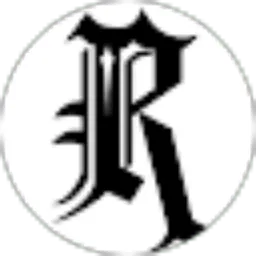 Review From Revan Nopiandi