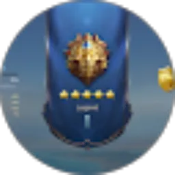 Review From Stefhanie Betharia Ohlin Bako