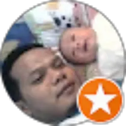 Review From Taufiq Rachman