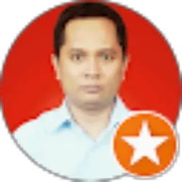 Review From Budi Prasetyo