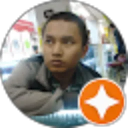 Review From Handang Widantara