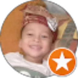 Review From Alfa Rizzy