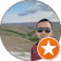 Review From rahadian disa