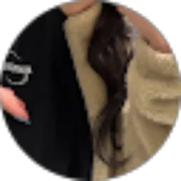 Review From danu prasetyo (danu)