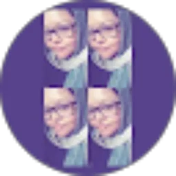 Review From Tiffany Dhian S