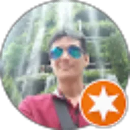 Review From Amew Dedy