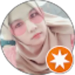 Review From Lisa Kartika