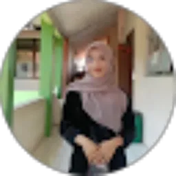 Review From Hazza wati06 (Gemesh)