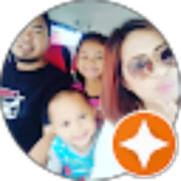 Review From Steven Jacobus