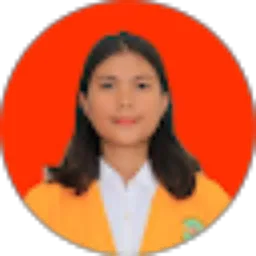 Review From Klara Kapitan