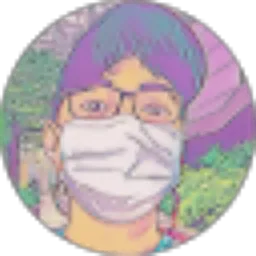 Review From Wisnu Aji