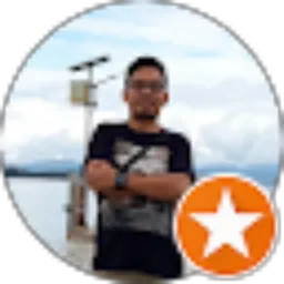 Review From kriswanto