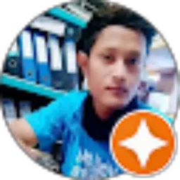 Review From Joni jepara chanel