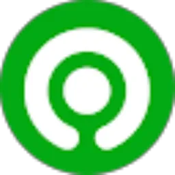 Review From Maulana Lanara