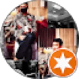 Review From ADNAN JUTA