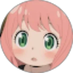 Review From Mawan Sirait