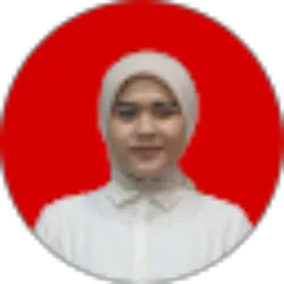 Review From Putri Syafrillinna