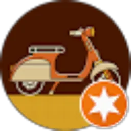 Review From agnes ntatt