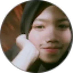 Review From Novita Putri