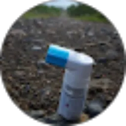 Review From Eko Ndutz